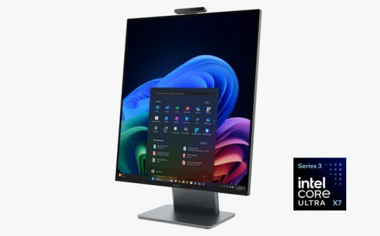 img-03-think-centre-x-aio-aura-edition