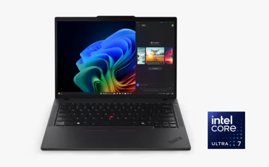 img-06-think-pad-t-14