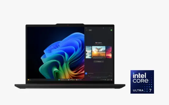 img-07-think-pad-t-14-s