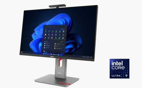 img-08-think-centre-m-90-a-pro