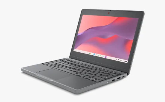 Chromebook 100e Gen 5