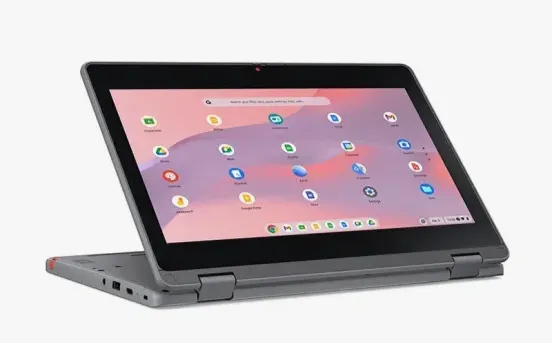 Chromebook 500e Gen 5