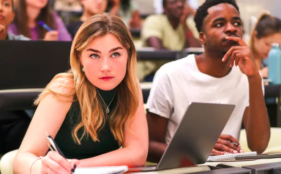 plan-secure-modernization