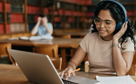 strengthen-your-security-approach