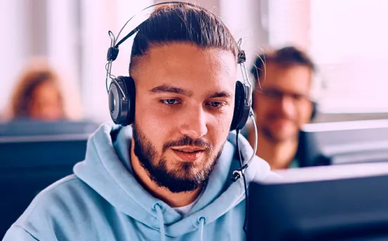 understand-todays-risks