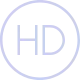 HD