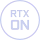 GeForce-RTX-gaming