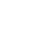 icon-portfolio-of-work