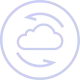 icon-cloud-eco-system