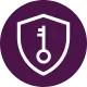 icon secure@2x