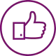 icon-thumbs-up@2x.png