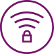 icon-wifi-security@2x.png