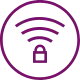 icon-wifi-security@2x.png