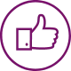 icon-thumbs-up@2x