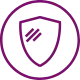 icon-thinkshield@2x.png