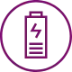 icon-battery