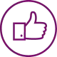 icon-thumbs-up