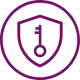 icon-security-support