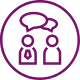icon-customer-engagement