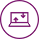 img-thinkVision-firmware.png