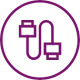 img-thinkVision-multitasking-icon-1.png