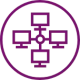 img-thinkVision-simplifyAsset.png