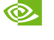 logo-nvidia@2x