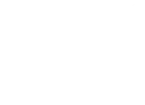 logo-windows