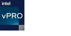 logo-intel-bagde