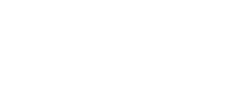 logo-windows11-550X238