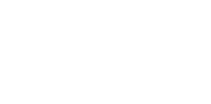 logo-windows11-ES-482X238