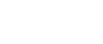 logo-windows11-NL-556X238