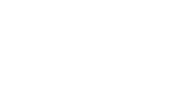 logo-windows11-desktop