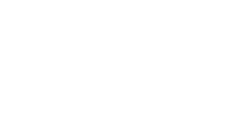 logo-windows11-desktop
