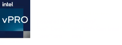 vpro-evodesign