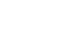 Windows11