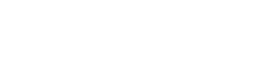logo-google