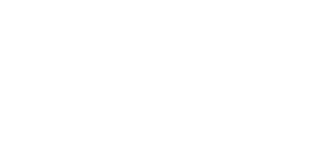 logo-windows11-SE-SV-456X238