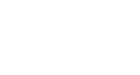 Windows 11 logo