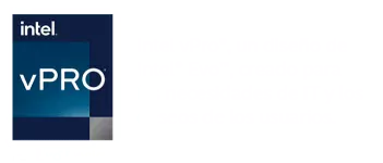 logo-intel-bagde@2x_ES