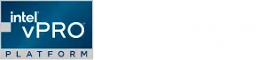 logo-intel-new