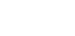 logo-windows-11