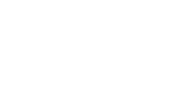 logo-windows11-FR-456X277-white