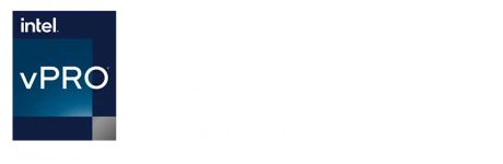 vpro-evodesign@2x3-ThinkPad-FR