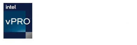 vpro-evodesign@2x3-ThinkPad-SE-SV