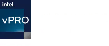 Intel vPro