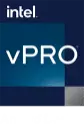 vpro-evodesign-badge-stacked-ondark