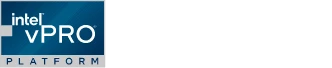 Intel-vPRO-Platform-ES