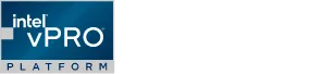 Intel-vPRO-Platform-FR