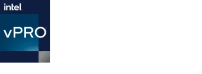 intel vpro